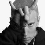 Eminem